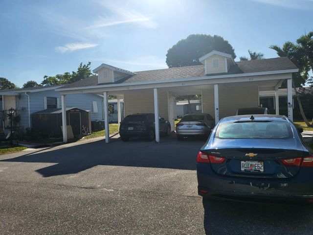 2555 PGA Blvd, Palm Beach Gardens, FL 33410
