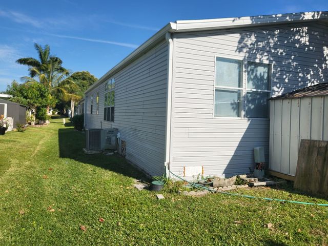 2555 PGA Blvd, Palm Beach Gardens, FL 33410