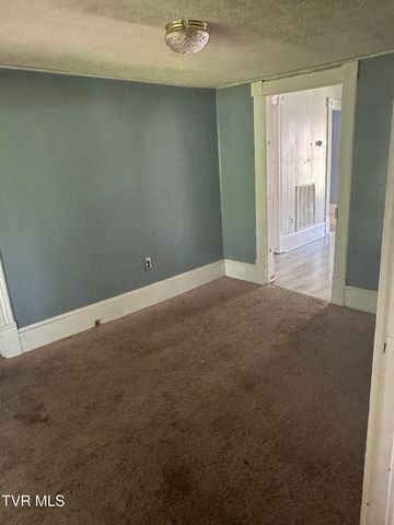 1013 Kentucky Avenue, Bristol, TN 37620
