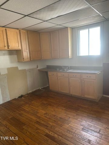 1013 Kentucky Avenue, Bristol, TN 37620