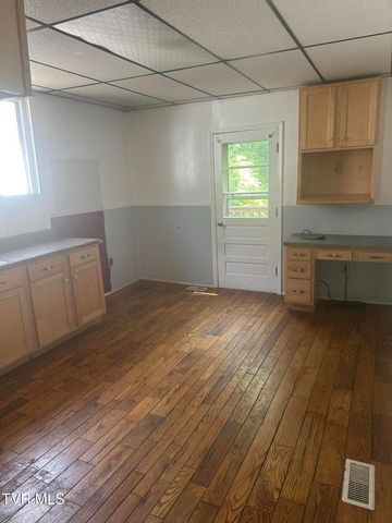 1013 Kentucky Avenue, Bristol, TN 37620