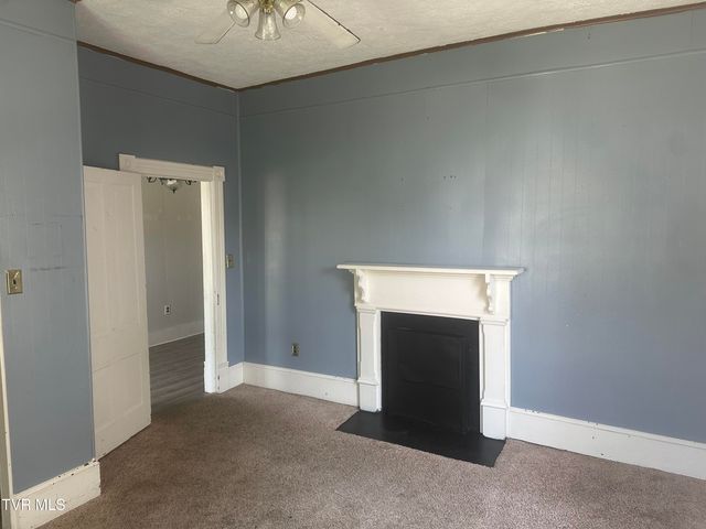 1013 Kentucky Avenue, Bristol, TN 37620