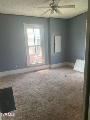 1013 Kentucky Avenue, Bristol, TN 37620