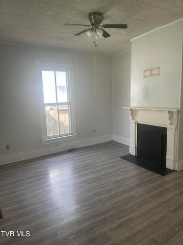 1013 Kentucky Avenue, Bristol, TN 37620