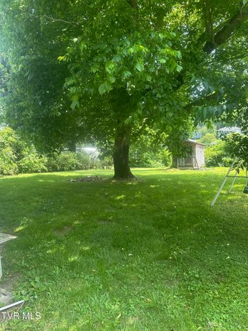 1013 Kentucky Avenue, Bristol, TN 37620
