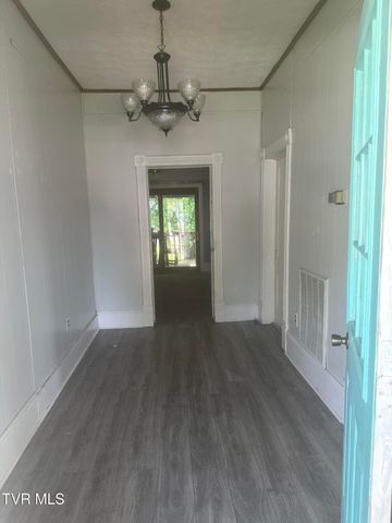 1013 Kentucky Avenue, Bristol, TN 37620