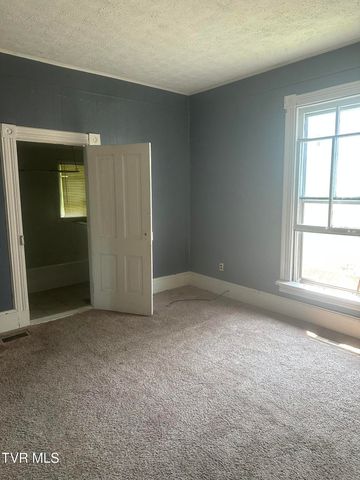 1013 Kentucky Avenue, Bristol, TN 37620
