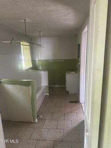 1013 Kentucky Avenue, Bristol, TN 37620