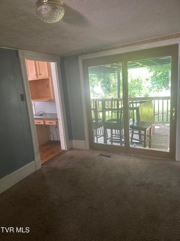 1013 Kentucky Avenue, Bristol, TN 37620