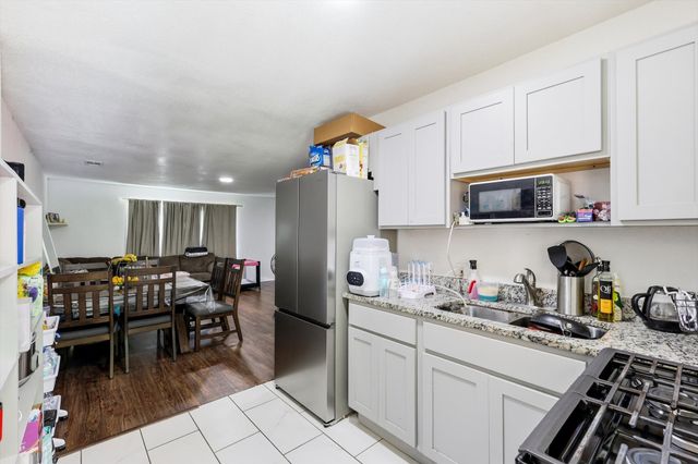 1307 Stone Drive, Irving, TX 75061