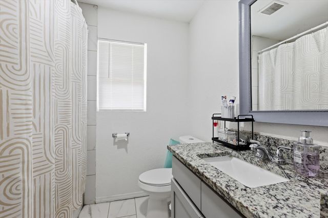1307 Stone Drive, Irving, TX 75061
