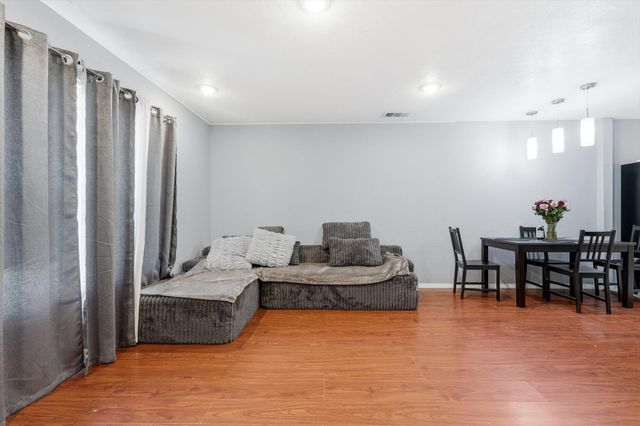 1307 Stone Drive, Irving, TX 75061