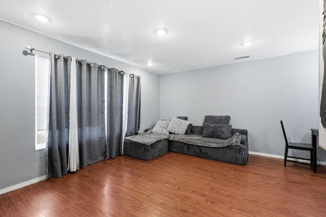 1307 Stone Drive, Irving, TX 75061