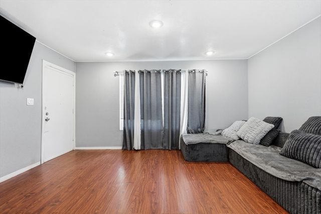 1307 Stone Drive, Irving, TX 75061