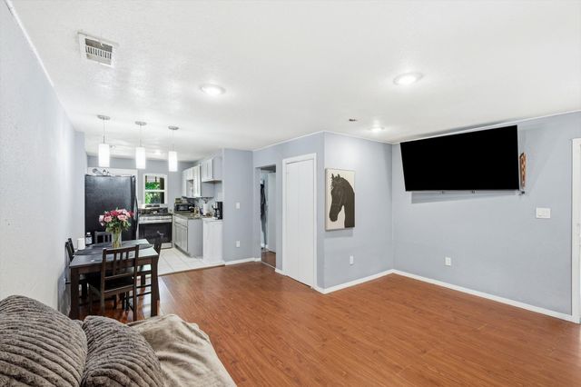 1307 Stone Drive, Irving, TX 75061