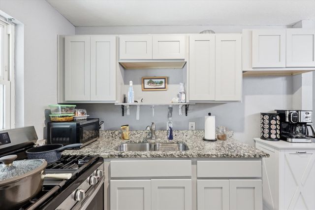 1307 Stone Drive, Irving, TX 75061