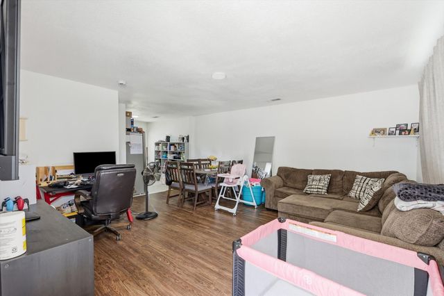 1307 Stone Drive, Irving, TX 75061