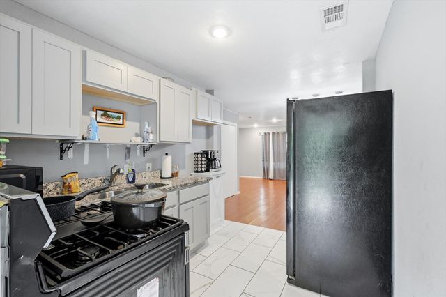 1307 Stone Drive, Irving, TX 75061