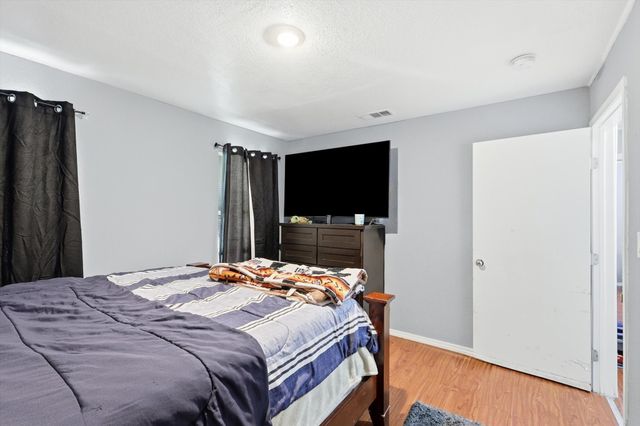 1307 Stone Drive, Irving, TX 75061