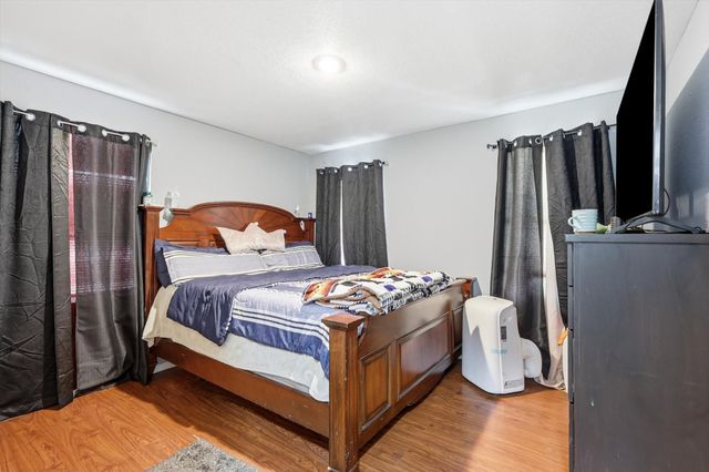 1307 Stone Drive, Irving, TX 75061
