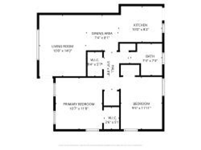 1307 Stone Drive, Irving, TX 75061