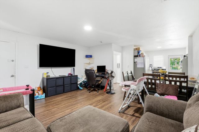 1307 Stone Drive, Irving, TX 75061