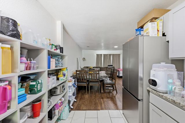 1307 Stone Drive, Irving, TX 75061