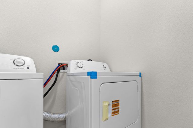 9711 Cargill Street A, Houston, TX 77029