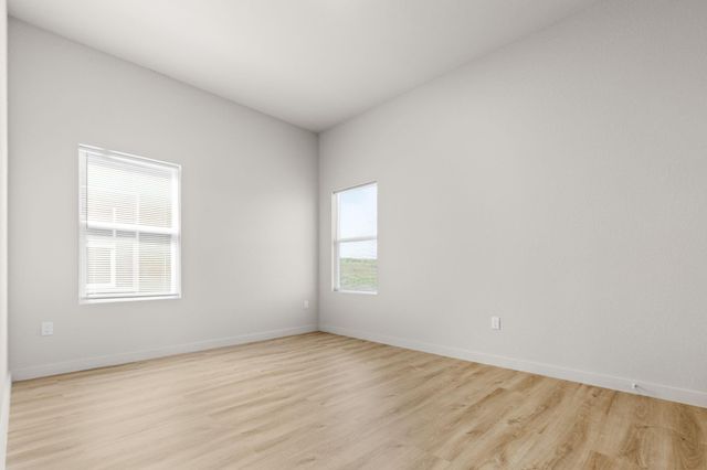 9711 Cargill Street A, Houston, TX 77029