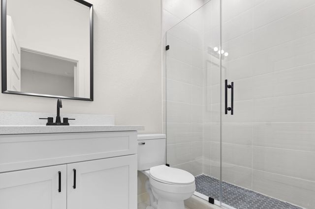 9711 Cargill Street A, Houston, TX 77029