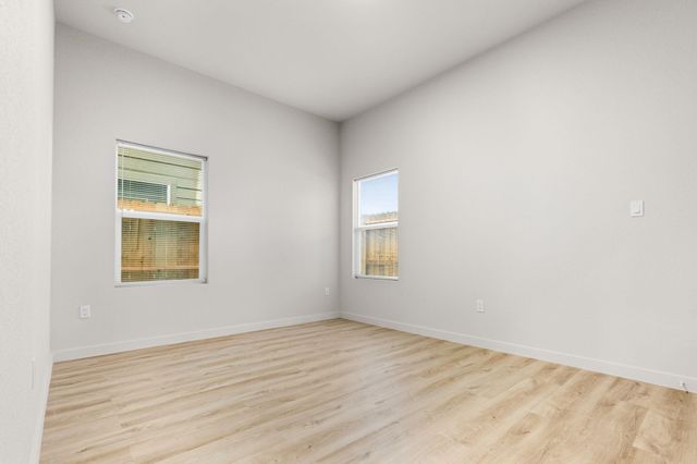 9711 Cargill Street A, Houston, TX 77029