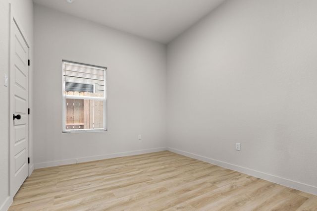 9711 Cargill Street A, Houston, TX 77029