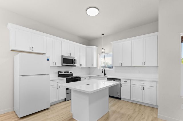 9711 Cargill Street A, Houston, TX 77029