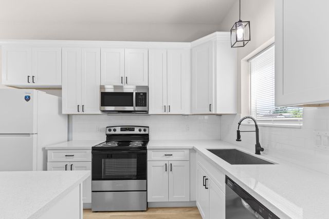 9711 Cargill Street A, Houston, TX 77029