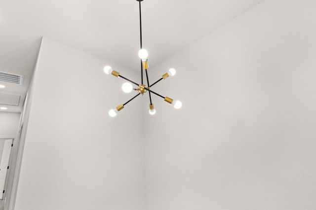 9711 Cargill Street A, Houston, TX 77029