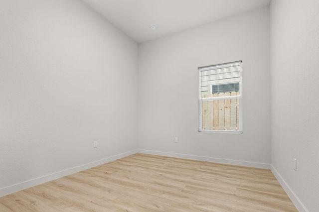 9711 Cargill Street A, Houston, TX 77029