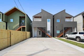 9711 Cargill Street A, Houston, TX 77029