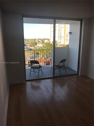 1200 NE Miami Gardens Dr 504W, Miami, FL 33179