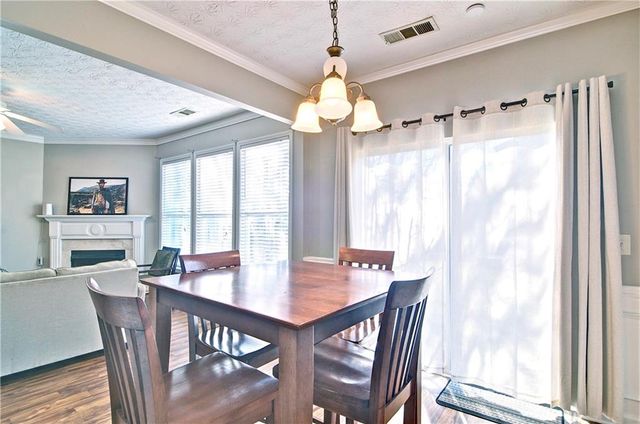 3911 Abernathy Farm Way, Acworth, GA 30101