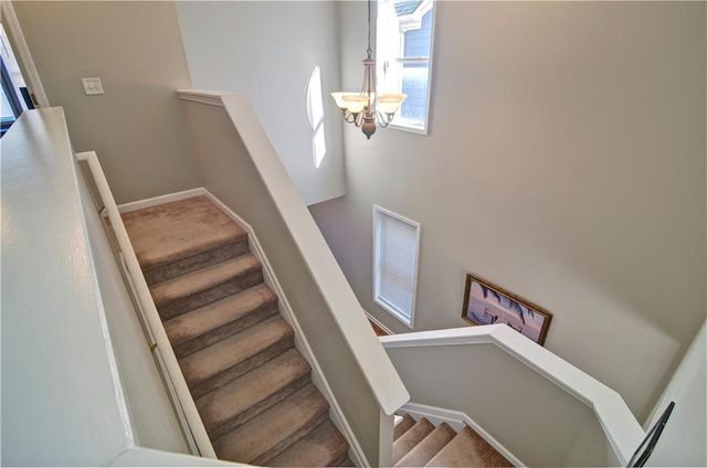 3911 Abernathy Farm Way, Acworth, GA 30101