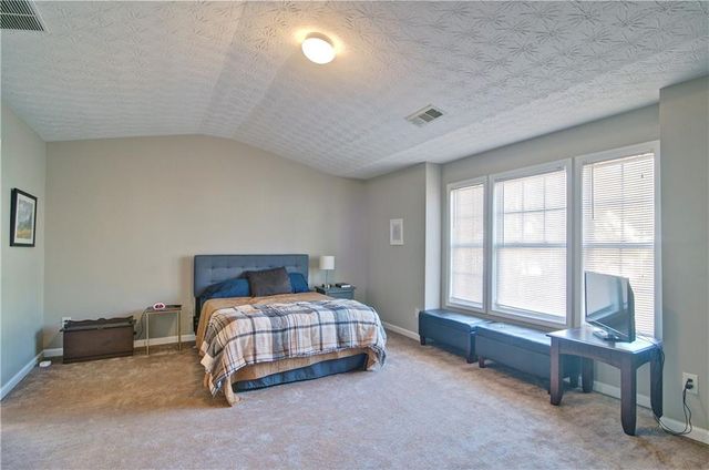 3911 Abernathy Farm Way, Acworth, GA 30101