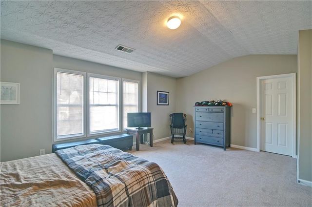 3911 Abernathy Farm Way, Acworth, GA 30101