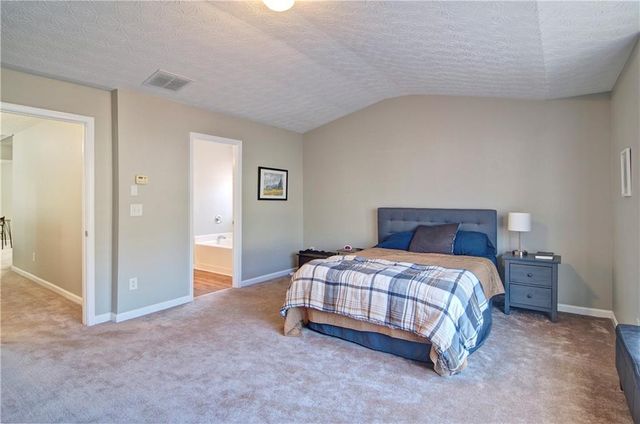 3911 Abernathy Farm Way, Acworth, GA 30101