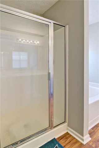 3911 Abernathy Farm Way, Acworth, GA 30101