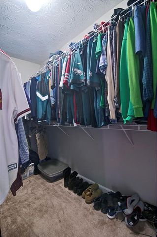 3911 Abernathy Farm Way, Acworth, GA 30101