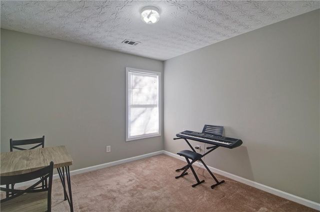 3911 Abernathy Farm Way, Acworth, GA 30101