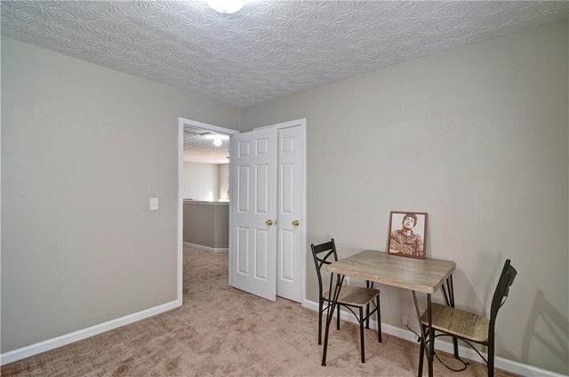 3911 Abernathy Farm Way, Acworth, GA 30101