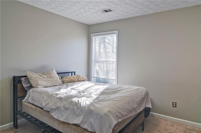 3911 Abernathy Farm Way, Acworth, GA 30101