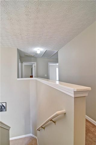 3911 Abernathy Farm Way, Acworth, GA 30101