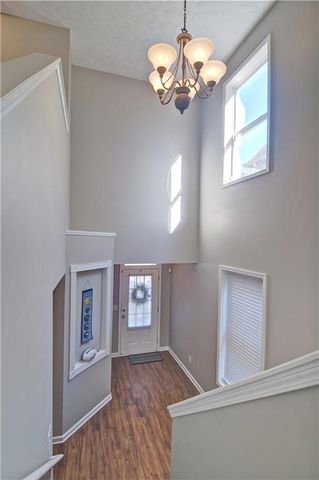 3911 Abernathy Farm Way, Acworth, GA 30101